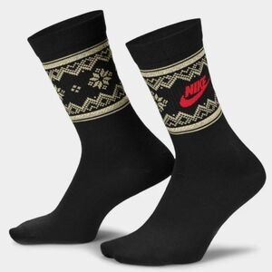Nike Socks